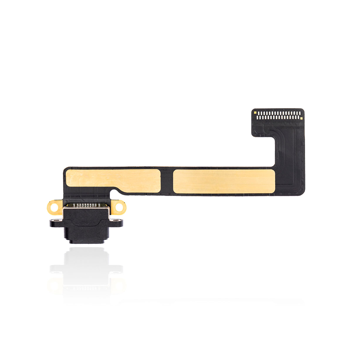 Flex de Carga iPad Mini 2/Mini 3